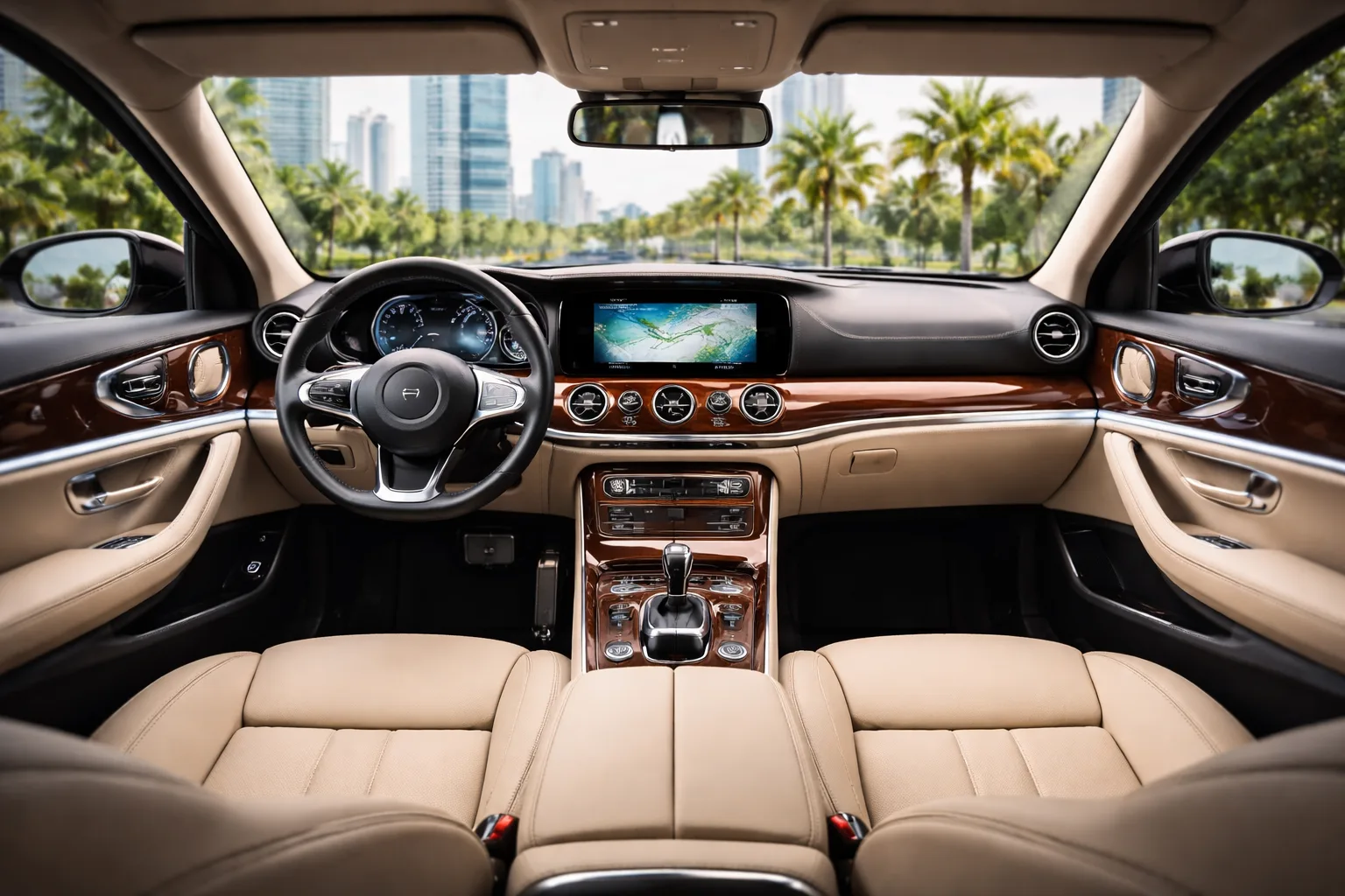 India's Largest Intercity and Local Cab Services