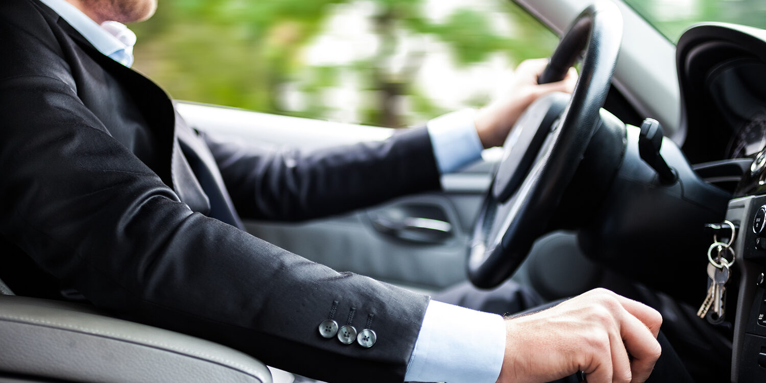 Why Choose a Bangalore to Mysore Cab?